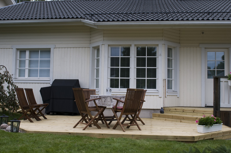 Terassi 47.jpg - sama hieman toisesta suunnasta